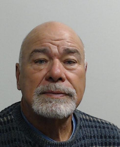 Darrell Michael Boerstler Sr a registered Sex Offender of Ohio