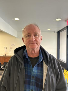 Raymond T Neubert a registered Sex Offender of Ohio