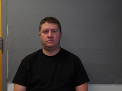 James Axel Widen a registered Sex Offender of Ohio