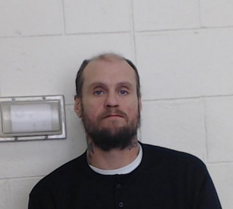 Ronald David Houseman II a registered Sex Offender of Ohio