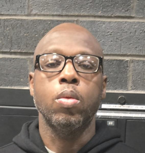 Henry A Jordan a registered Sex Offender of Ohio