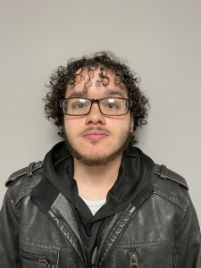 Matthew James Grippon a registered Sex Offender of Ohio