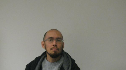 Thomas Nelson Dray a registered Sex Offender of Ohio