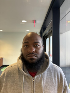 La'shawn Gordon a registered Sex Offender of Ohio