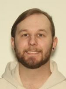Stephen Luke Dolder a registered Sex Offender of Ohio