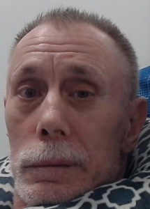 Michael Richard Riggle a registered Sex Offender of Ohio