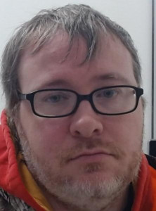 Randall Robert Demunbrun IV a registered Sex Offender of Ohio