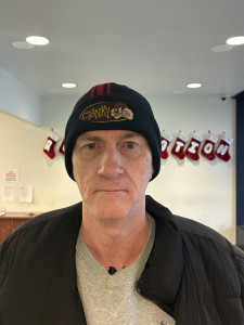 David T Beiter a registered Sex Offender of Ohio