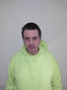 Kevin W Patrick a registered Sex Offender of Ohio