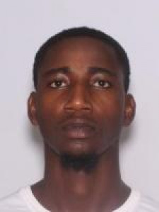 Elisa Nmi Jackson a registered Sex Offender of Ohio