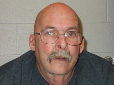 Jeffrey Evans Gardner a registered Sex Offender of Ohio