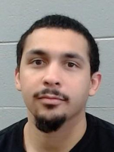 Romello Jamal Yaqub a registered Sex Offender of Ohio