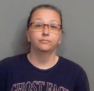 Danyelle Renee Young a registered Sex Offender of Ohio