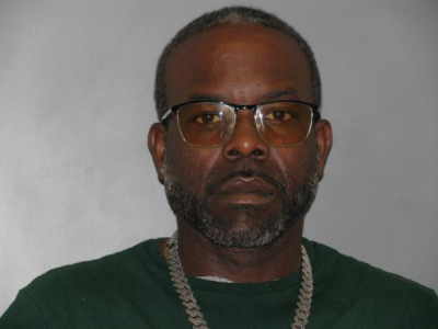 Charlie Lee Askew Jr a registered Sex Offender of Ohio