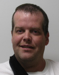 Michael Phillip Vonderau a registered Sex Offender of Ohio