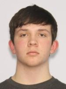Jacob William Balcom a registered Sex Offender of Ohio