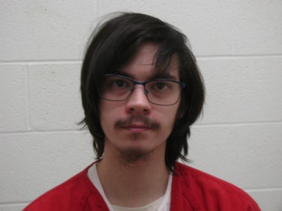 Miles David Pflaum a registered Sex Offender of Ohio