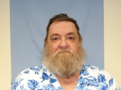 Joseph Mark Britton a registered Sex Offender of Ohio