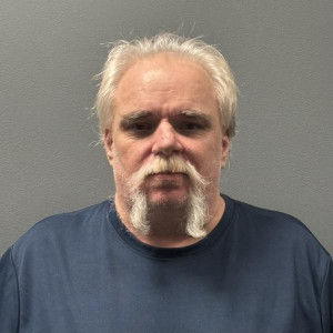 Mark Charles Conrad a registered Sex Offender of Ohio