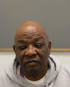 Thurman S Jones II a registered Sex Offender of Ohio