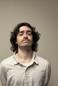 Kelvin David Edward Bowser a registered Sex Offender of Ohio