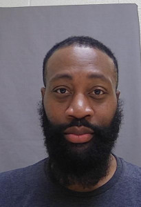 Lorenzo T Tyner a registered Sex Offender of Ohio