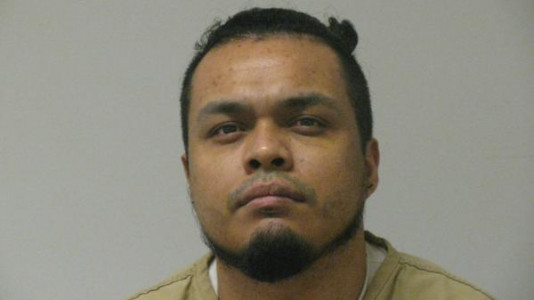 Luis Miguel Toro-gonzalez a registered Sex Offender of Ohio