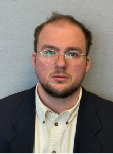 Christopher Allen Moore a registered Sex Offender of Ohio