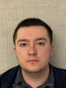 Jacob Tomias Brown a registered Sex Offender of Ohio