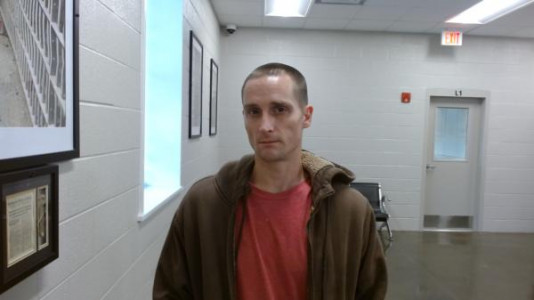 Alex Nicholas Neville a registered Sex Offender of Ohio