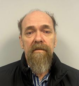Kevin Eugene Clark a registered Sex Offender of Ohio