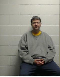 Michael S Dockery a registered Sex Offender of Ohio