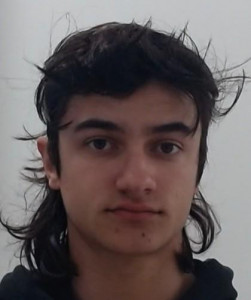 Isaac Robert Greer a registered Sex Offender of Ohio