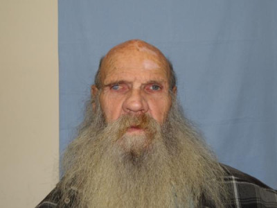 Joseph Anthony Walenciej Sr a registered Sex Offender of Ohio