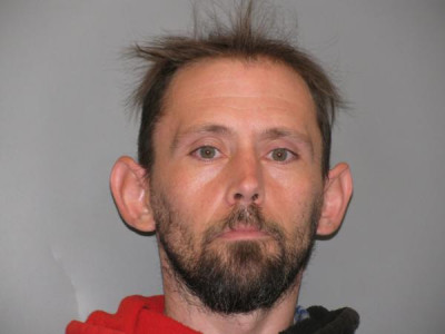 Dallas Adam Wilson a registered Sex Offender of Ohio