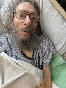 Donald Gerken a registered Sex Offender of Ohio