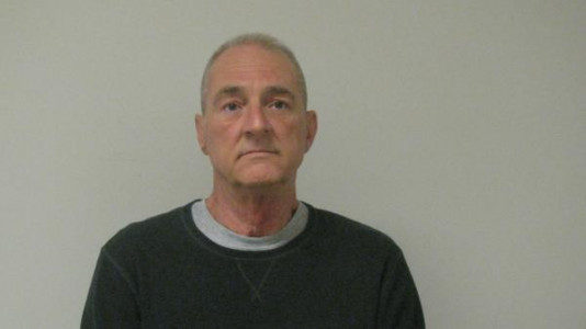 Duane Carlton Cleveland a registered Sex Offender of Ohio
