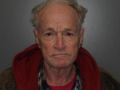 Robert Ahas Boyd a registered Sex Offender of Ohio