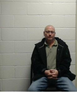 James T Boles a registered Sex Offender of Michigan