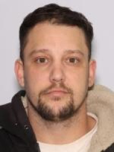 Gary Stevens a registered Sex Offender of Ohio