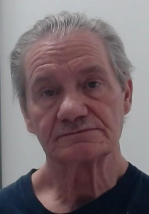 Scott Allen Mccleary Sr a registered Sex Offender of Ohio