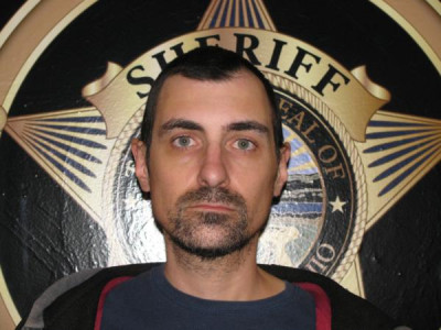 Richard M Metz a registered Sex Offender of Ohio