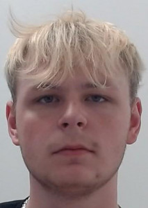 Michael Alynn Anderson a registered Sex Offender of Ohio