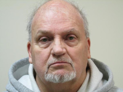 Todd William Snedeker a registered Sex Offender of Ohio
