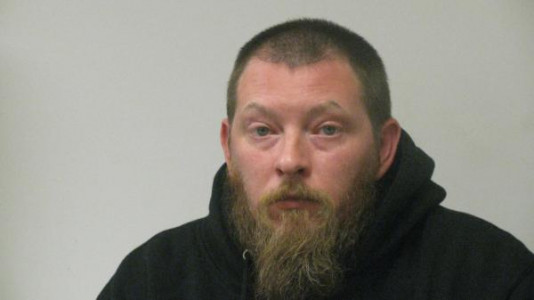 Jeffery S Weyrick a registered Sex Offender of Ohio