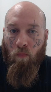 William Thomas Spezia a registered Sex Offender of Ohio