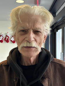 Denis Sauer a registered Sex Offender of Ohio