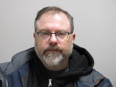 Lucas Shane Primel a registered Sex Offender of Ohio
