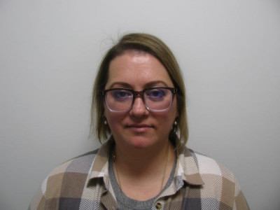Dwan Marie Buchanan a registered Sex Offender of Ohio