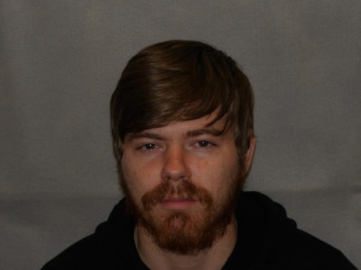 Christian Jayden Curtis a registered Sex Offender of Ohio